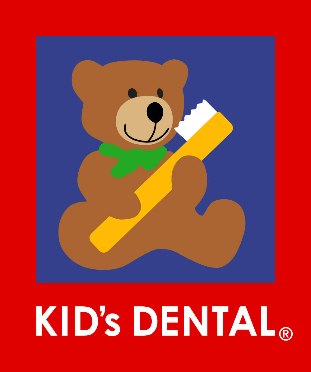 東京都で子どもの歯並び（小児矯正）をお考えなら、小児歯科専門医在籍のキッズデンタルまで